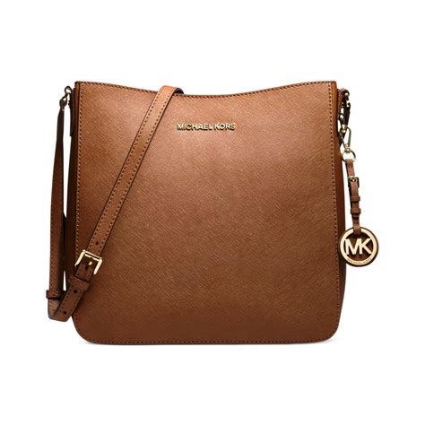 michael kors julia messenger bag|Michael Kors large Messenger crossbody.